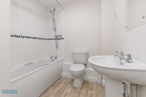 Bathroom- click for photo gallery